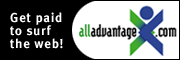 Join AllAdvantage.com